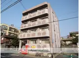 マーカス新町