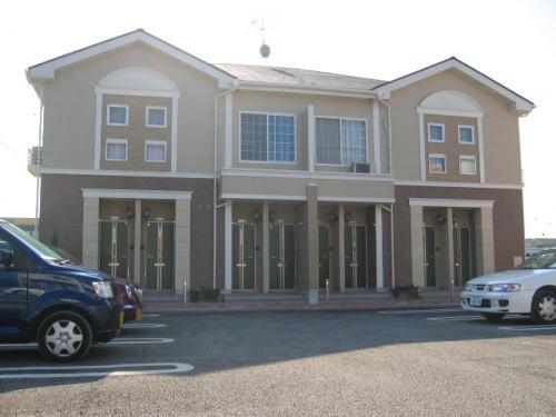 シャルマン・アークB