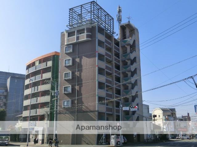 ビルド・ケアⅠ