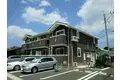 ウィンズ
