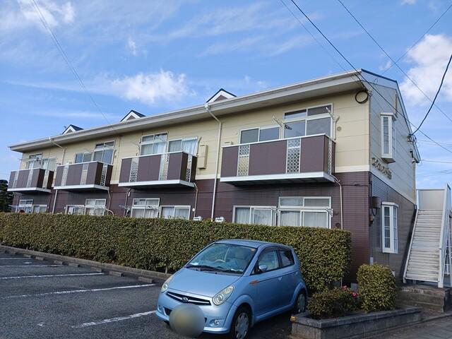 エクセレント95