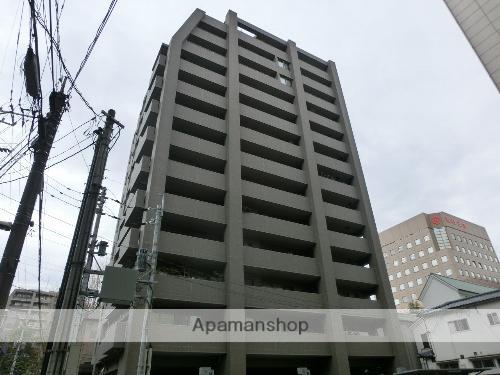 Dグランセ上通表参道(3LDK/5階)