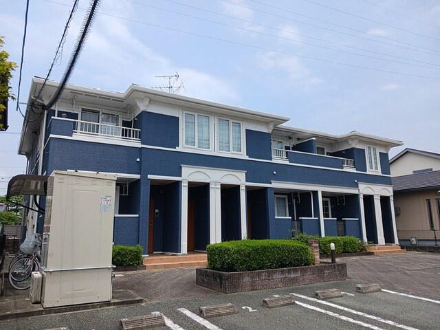 プリムヴェール