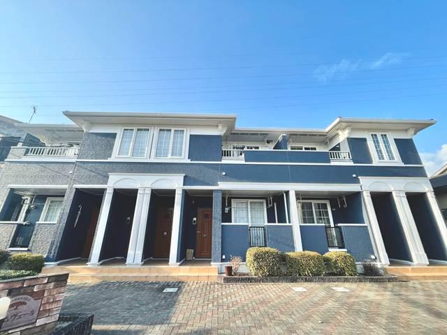 プリムヴェール