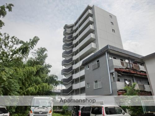 ブランジュ坪井