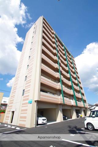 クロノス34田井島Ⅱ