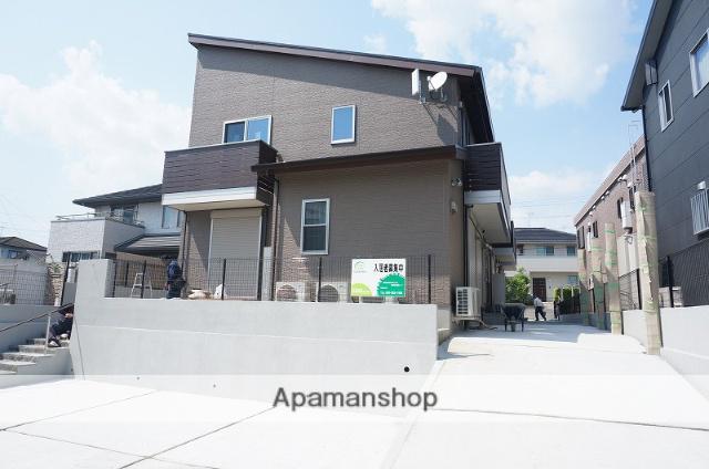 アーバンライフ