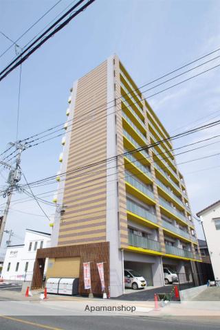 クロノス39京町本丁