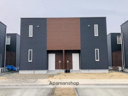 パストガーデンみずき台E(3LDK/1階)