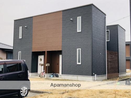 パストガーデンみずき台G