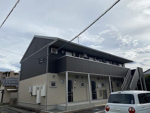 ソライズ