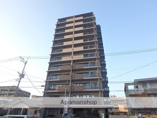 ル・ブノール大江