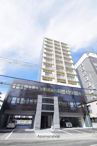 クロノス43水前寺