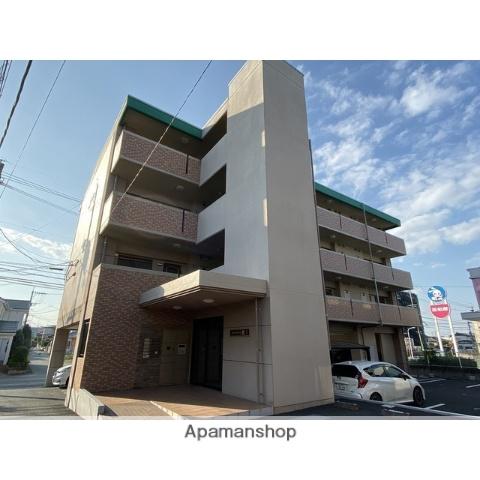 ダイナシティ光