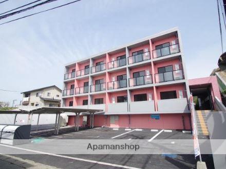 クロノス47黒髪