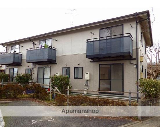 ハミングコート本田