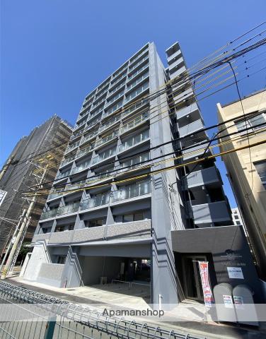 クロノス48練兵町