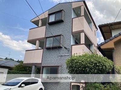 アークアベニュ黒髪