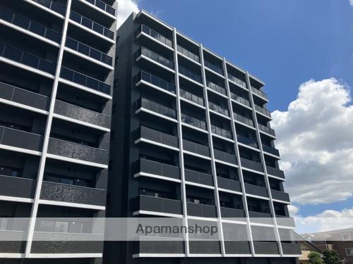 ロザリアン八王寺イースト