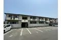 セジュールコート