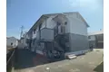 ルミエール楡木 B棟