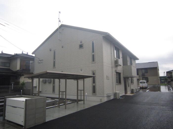 ユメタントピーノ A