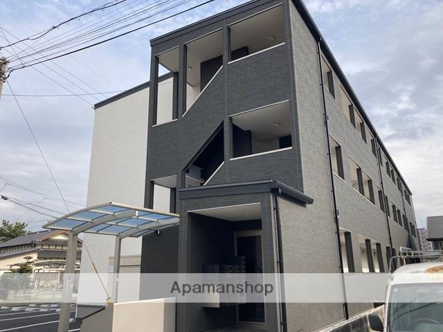 ネオステージ八王寺町