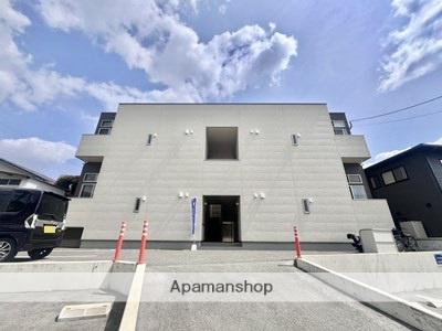 グランクリュ龍田