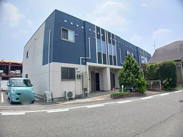 アーバンライフ22