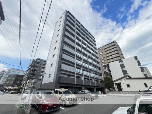 レクシア フラッツ水前寺