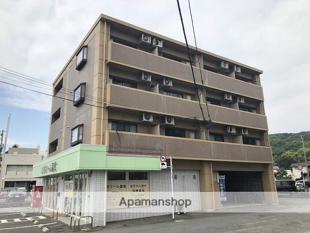 エスペランサ北熊本