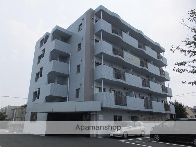 アクアクロス光の森