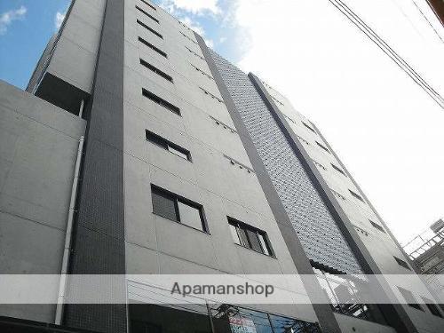 上通パレス草人木