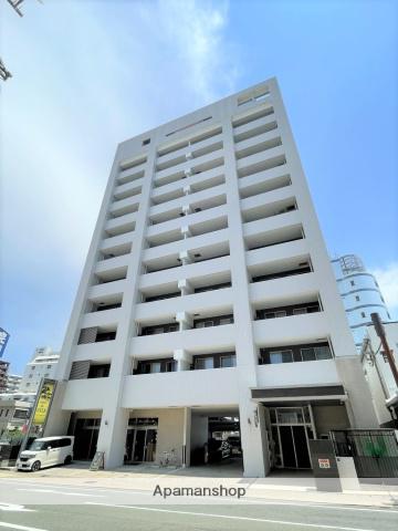 BOA SORTE(1LDK/10階)