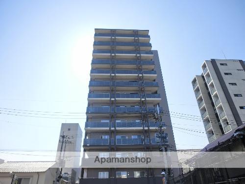 プレミスト上通