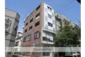 上通ひらせビル