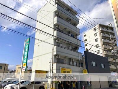 ジャスティワン黒髪