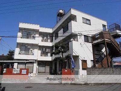 レジデンスJO(1K/3階)