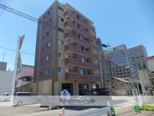 ラ・シック熊本駅前