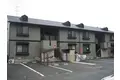 リベール花立
