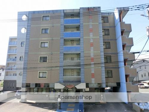 サンセール月出