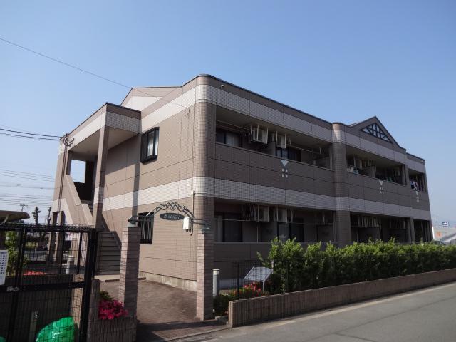 メルヴェール