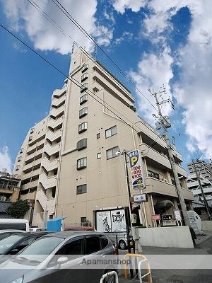 トーカンマンション上通