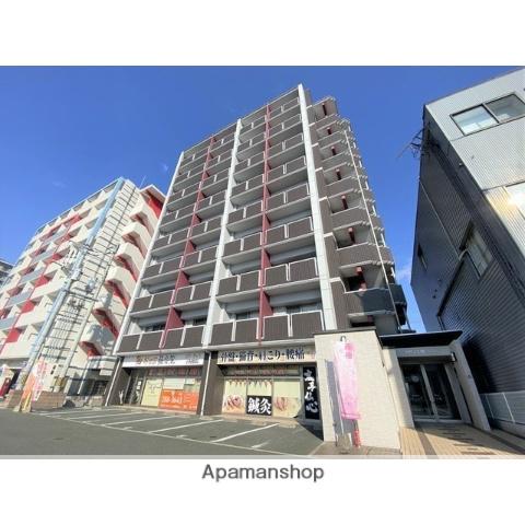 クロノスⅧ子飼橋