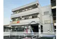 メイン23