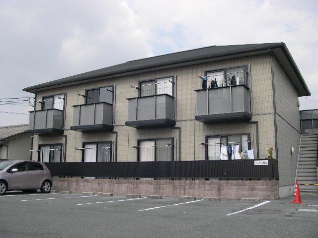 ディアス野口