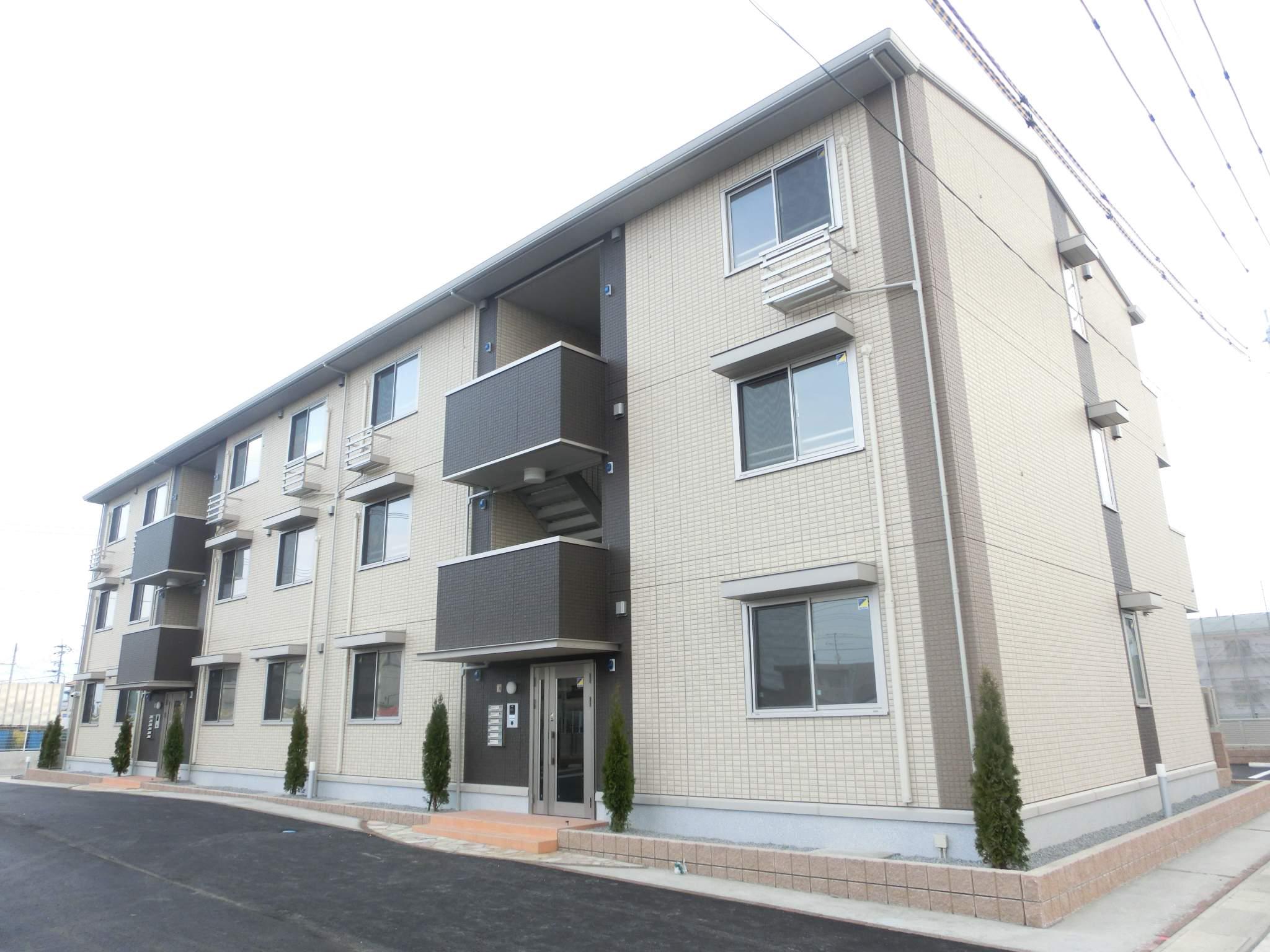 イール・ニード