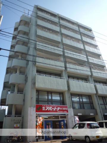シティビル水前寺
