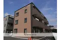 コーポヒロNO.2