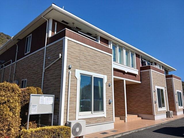 カーサ センキンコウ ドゥ